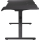 ENDORFY Atlas L (elektryczna regulacja) EY8E004 - 1102234 - zdjęcie 9